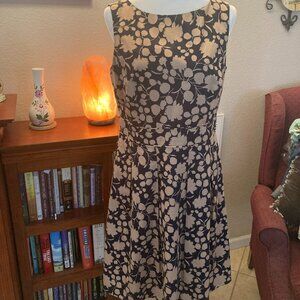 Talbot Dress - size 10